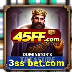 3ss bet.com